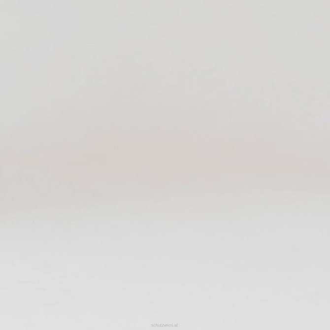 bei Schutz Ariella-Plateau-Vinyl-Sandale Weiss D60T659