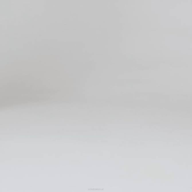 bei Schutz Agatha-Sandale helle Mandarine D60T395