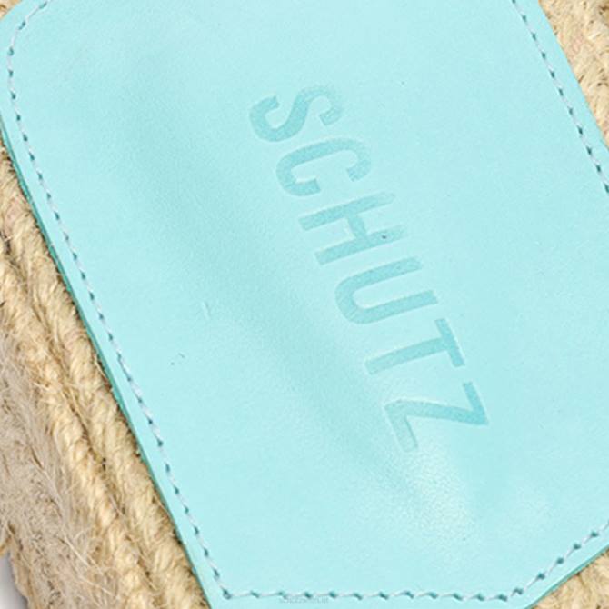 bei Schutz Corah-Ledersandale Flusswasser D60T113