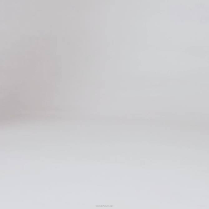 bei Schutz Sandale „Vikki“ aus Nappaleder helle Mandarine D60T346