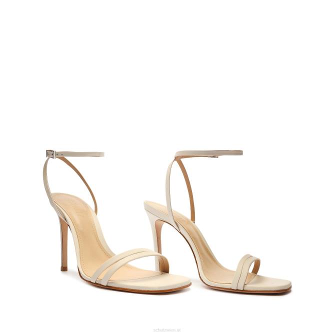 bei Schutz Sandale aus Nappaleder von Altina Perle D60T246