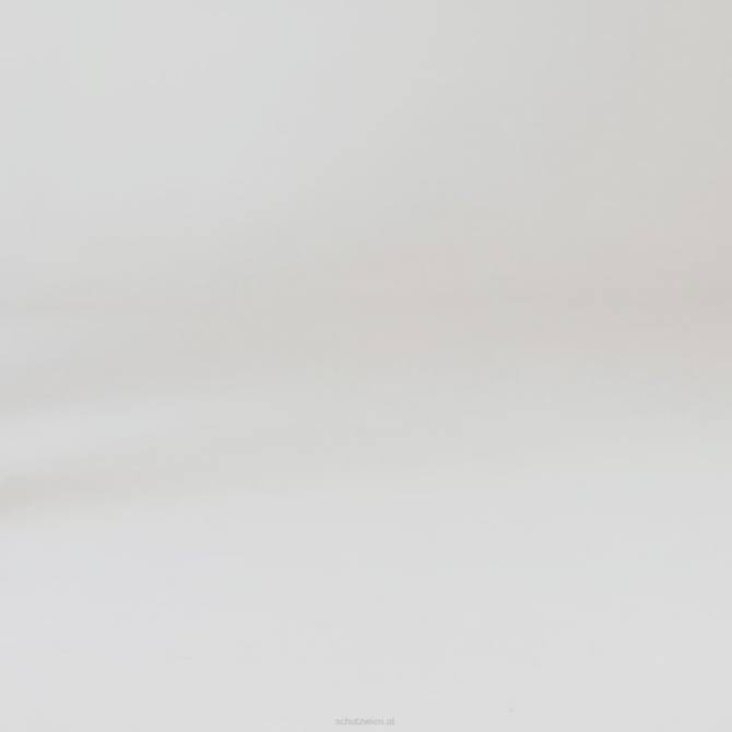 bei Schutz Tolle Ledersandale Schwarz D60T352