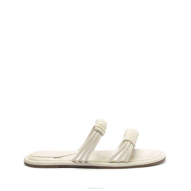 bei Schutz Binky-Sandale Perle D60T534