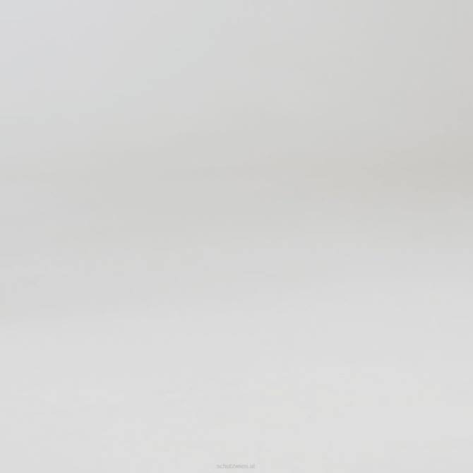 bei Schutz Lou Crystal Nubuk-Pumps Wilde Linde D60T709