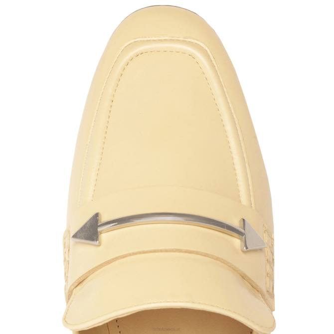 bei Schutz Desmond Caseina flach Eierschale D60T594