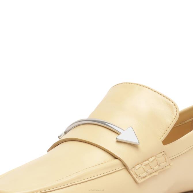 bei Schutz Desmond Caseina flach Eierschale D60T594