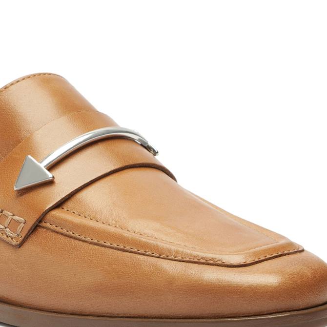 bei Schutz Desmond Caseina flach braun D60T587