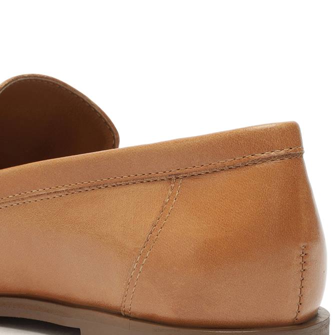 bei Schutz Desmond Caseina flach braun D60T587