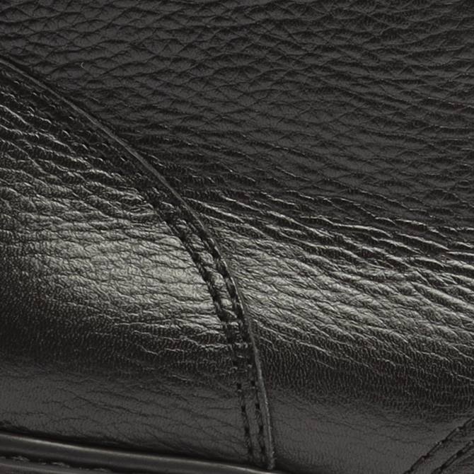 bei Schutz Andrea Bootie Schwarz D60T828