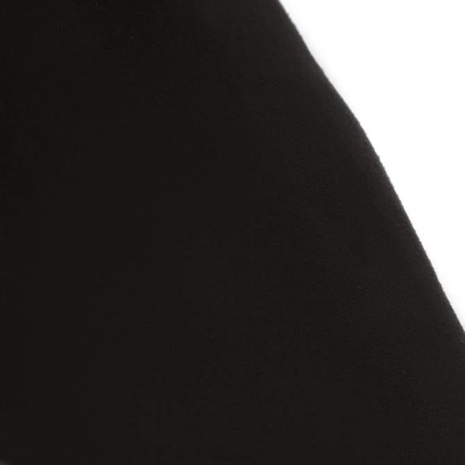 bei Schutz Bette Bootie Schwarz D60T895