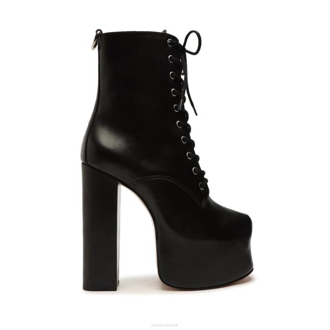 bei Schutz Maellyn Bootie Schwarz D60T179