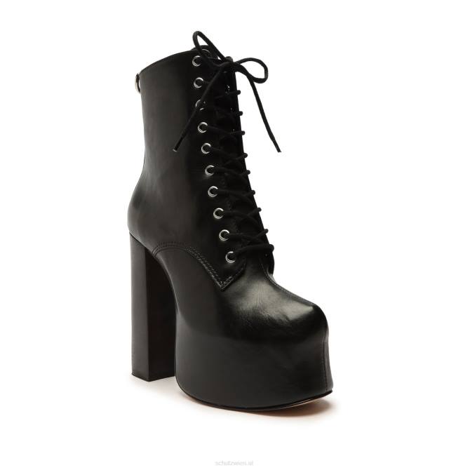 bei Schutz Maellyn Bootie Schwarz D60T179