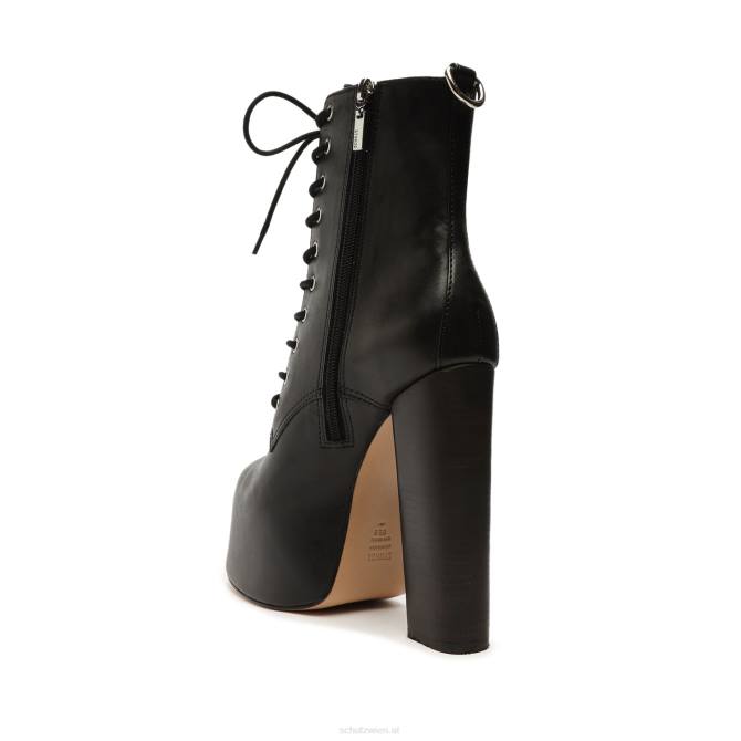 bei Schutz Maellyn Bootie Schwarz D60T179
