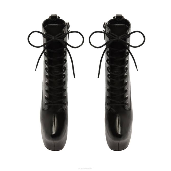bei Schutz Maellyn Bootie Schwarz D60T179