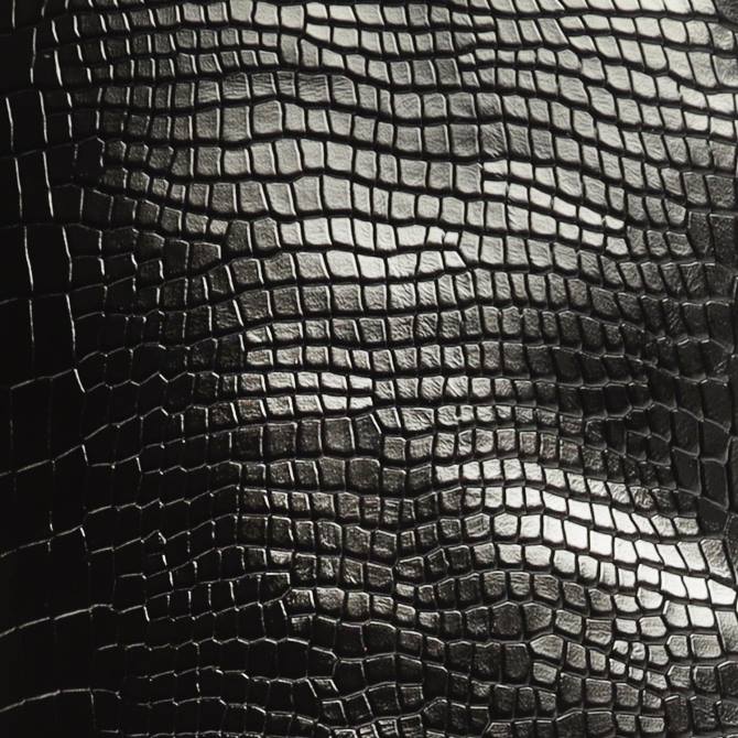 bei Schutz Maryana-Blockstiefel Schwarz D60T725