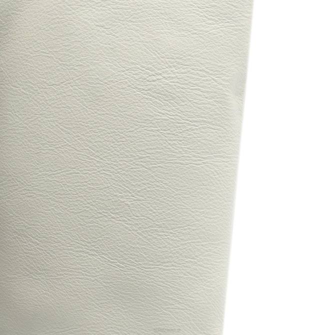 bei Schutz Maryana-Flare-Lederstiefel Perle D60T805