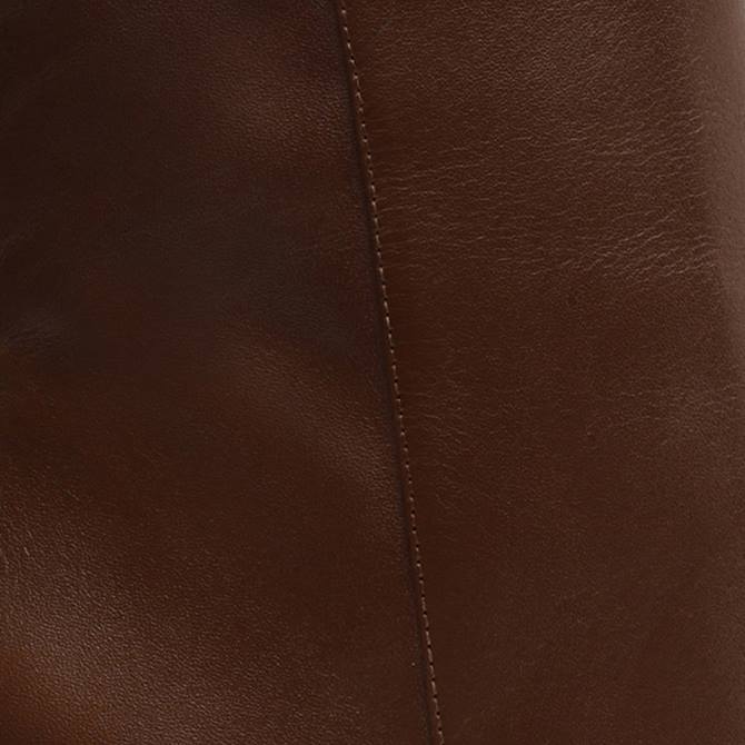 bei Schutz Mikki Bootie Nussbaum D60T910