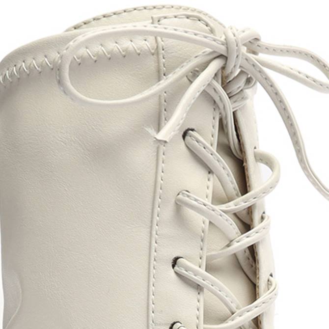 bei Schutz Tennisstiefel Perle D60T848