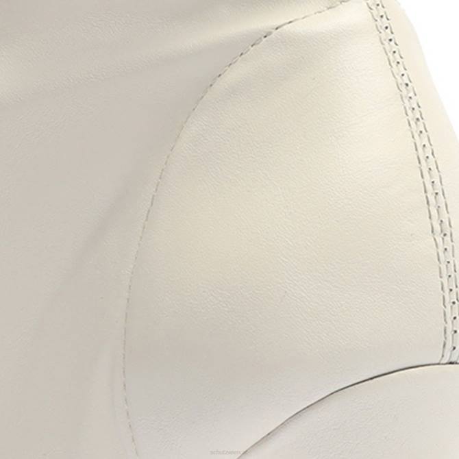 bei Schutz Tennisstiefel Perle D60T848