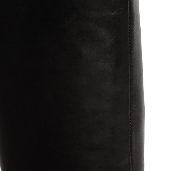 bei Schutz elysee hochfahren Schwarz D60T658