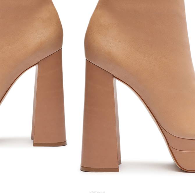 bei Schutz elysee hochfahren neuer Pfirsich D60T668