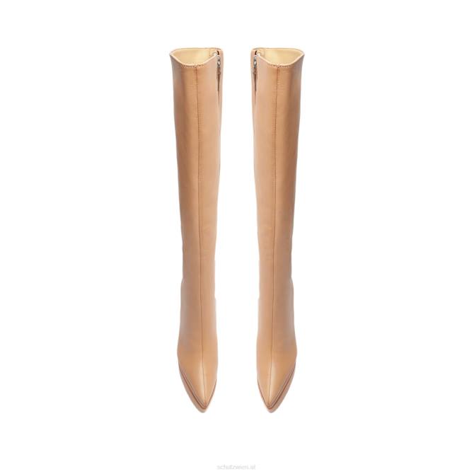 bei Schutz elysee hochfahren neuer Pfirsich D60T668