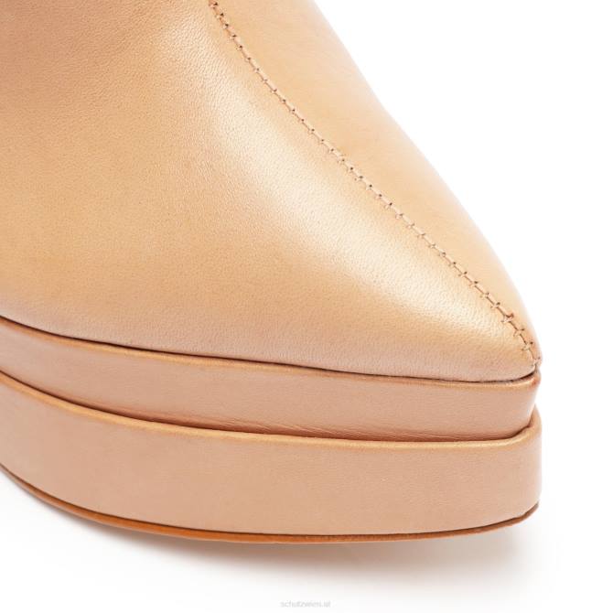 bei Schutz elysee hochfahren neuer Pfirsich D60T668