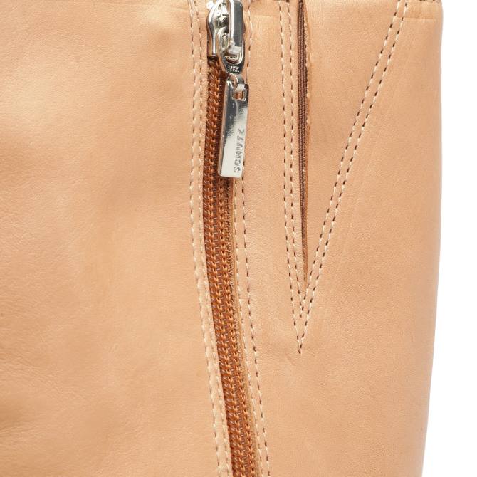 bei Schutz elysee hochfahren neuer Pfirsich D60T668