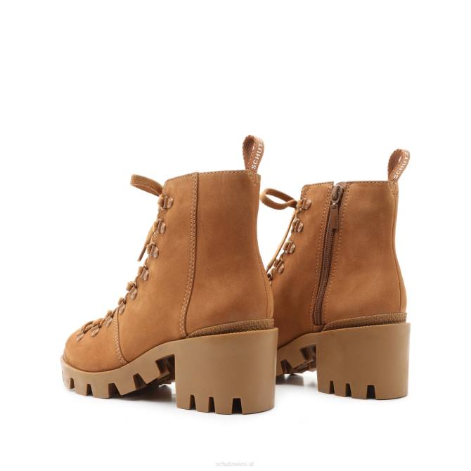bei Schutz xayane bootie Hasel D60T878