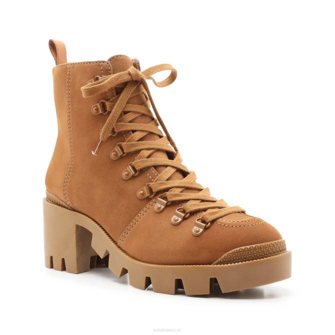 bei Schutz xayane bootie Hasel D60T878